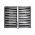 Тепловентилятор водяной Sonniger HEATER CR ONE