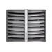 Тепловентилятор водяной Sonniger HEATER CR ONE