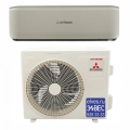 Сплит-система Mitsubishi Heavy SRK20ZS-WT / SRC20ZS-W TITANIUM INVERTER