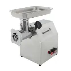 Мясорубка FOODATLAS ECO KY-12 Мясорубка FOODATLAS ECO KY-12 в Тольятти