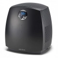 Увлажнитель воздухоочиститель Boneco W2055D black