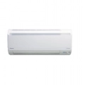 DAIKIN FTXS25D-настенный блок