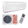 Сплит-система CENTEK CT - 65V 24 INVERTER