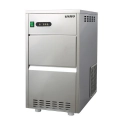 Льдогенератор гранулированного льда VIATTO VA-IMS-20