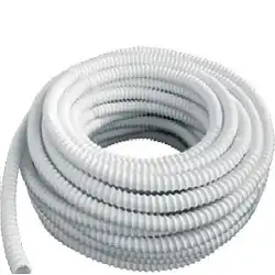 Супердренаж D 16 мм (метр) в Тольятти