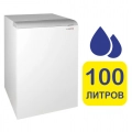 Бойлер Protherm FS B100S