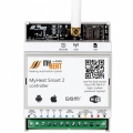 Термостат ЭВАН MY HEAT SMART 2