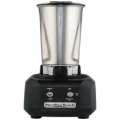 Блендер Hamilton HBB250S-CE