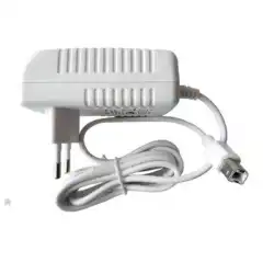 Блок питания MKS-0502100SEUD 5V 2.1A (ст-7.3, ст-10) Блок питания MKS-0502100SEUD 5V 2.1A (ст-7.3, ст-10) в Тольятти