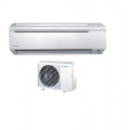 Кондиционер сплит-система DAIKIN FTYN35L/RYN35L (3,3/3,7) с холод комп (-30)