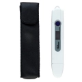 Тест TDS Meter Atoll TDS-8104 ( 0 - 2999 ppm)