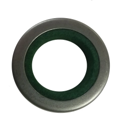 Кольцо уплотнительное для перфоратора Bosch (1610290028) в Тольятти