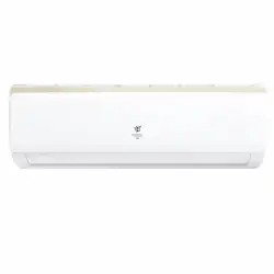 Блок внутренний Royal Clima TRIUMPH EU ERP Inverter RCI-TMN07HN Блок внутренний Royal Clima TRIUMPH EU ERP Inverter RCI-TMN07HN в Тольятти