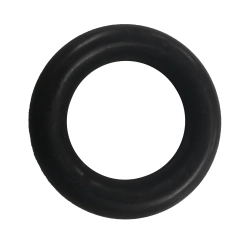 Кольцо демпферное для перфоратора Bosch (1610290030) в Тольятти