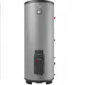Водонагреватель THERMEX Kelpie 200 F