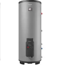 Водонагреватель THERMEX Kelpie 200 F в Тольятти