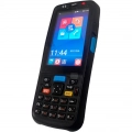 Терминал сбора данных GLOBAI POS GP-C5000