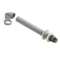 Комплект коаксиальный Royal Thermo RTF01.001(RTF11.001) El, Bs, F, NF, U