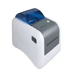 Принтер шрих-кода BSmart BS-TDP225s Принтер шрих-кода BSmart BS-TDP225s в Тольятти
