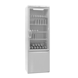 Шкаф холодильный POZIS RK-254 в Тольятти