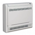 Сплит-система напольная Daikin FVXS 25FV1B / RXS25J2V1B