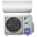 Сплит-система DAIKIN ATXM35R/RXM35R INVERTER