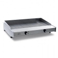 Гриль EcoGrill 6C 800