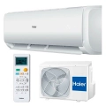 Сплит-система Haier AS24TL2HRA/1U24RE8ERA LEADER DC-INVERTER