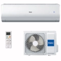 Сплит-система Haier HSU-07HNE03/R2 ELEGANT