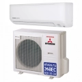 Сплит-система Mitsubishi Heavy SRK25ZSPR-S / SRC25ZSPR-S INVERTER