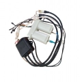 Блок розжига для колонки Electrolux GWH 12 NanoPlus 2.0