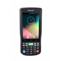 ТСД Honeywell Scanpal EDA50K,2D/WIFI/BT