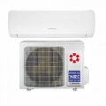 Сплит-система KENTATSU KSGOT26HZRN1 / KSROT26HZRN1 OTARI inverter