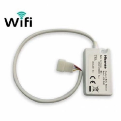 USB Wi-Fi модуль HISENSE AEH-W4G1 в Тольятти