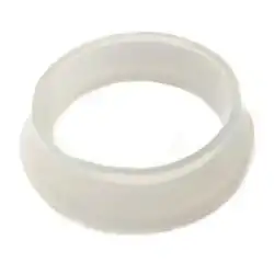 Прокладка уплотнительная ITA RF D77 мм (гр.05) для ТЭНов с фланцем 82 мм в Тольятти
