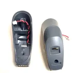 Плата разъема CL-2310 P2D Плата разъема CL-2310 P2D в Тольятти