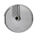 Диск VIATTO Н10 для овощерезки HLC-300