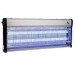 Ловушка для насекомых AIRHOT IK-40W LED