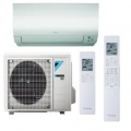 Кондиционер сплит-система DAIKIN FTXM25M/RXM25M