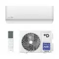Сплит-система DAICHI AIR35AVQS1R-2 / AIR35FVS1R-2 AIR inverter