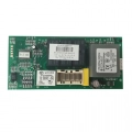 Плата управления ARISTON 65150508, 65150872
