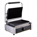 Гриль контактный VIATTO GH-811EH
