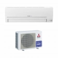 Сплит-система Mitsubishi Electric MSZ-BT20 VG/MUZ-BT20VG INVERTER