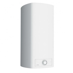 Водонагреватель GORENJE OTG 50 SLSIM Simplicity White Colour в Тольятти