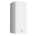 Водонагреватель GORENJE OTG 50 SLSIM Simplicity White Colour