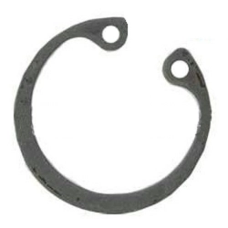 Кольцо стопорное для перфоратора Bosch (2916660007) в Тольятти