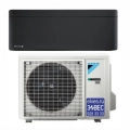 Сплит-система DAIKIN FTXA25BB / RXA25A Stylish INVERTER