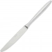 Нож столовый Luxstahl "Signum" кт297