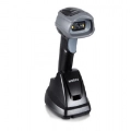 Сканер Mindeo CS 2290 2D SR ВТ