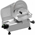 Слайсер VIATTO HBS-220 В